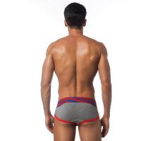 uploads/erp/collection/images/Underwear men/MISTHIN/XU0111887/img_b/img_b_XU0111887_5_6gRLkZiK1dC_c5osUL0A2OS4wcQIEcZ7